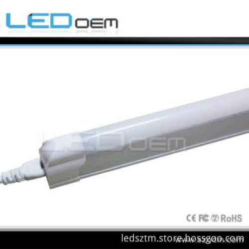 New Design High Quality LED Tube Light t5 new cool tube